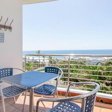 Apartamento Ocean Breeze At 92 Chaka Cove Ballito Exterior foto